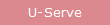 U-Serve